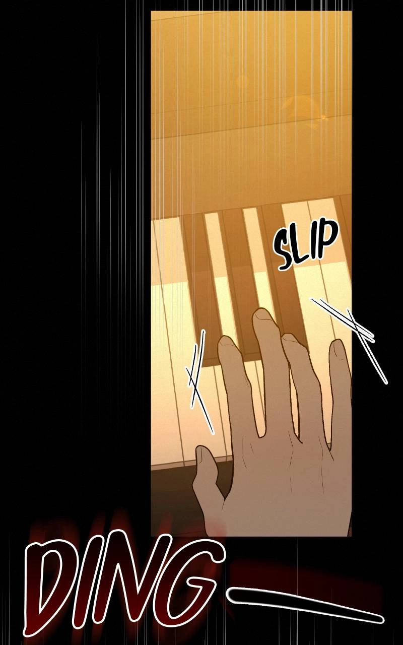 Operation: True Love Chapter 82, page 75 of 111