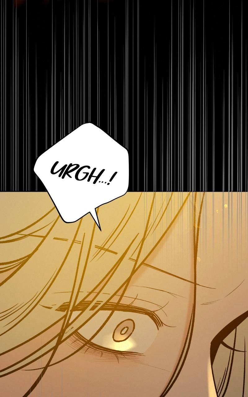 Operation: True Love Chapter 82, page 76 of 111