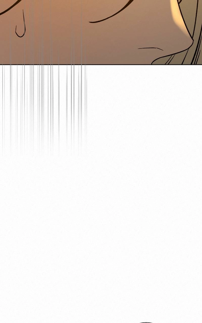 Operation: True Love Chapter 82, page 77 of 111