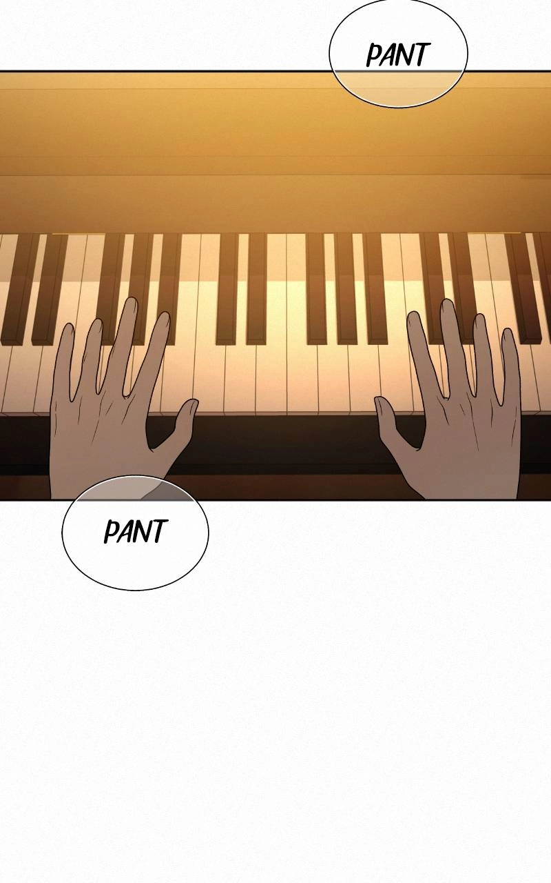 Operation: True Love Chapter 82, page 78 of 111