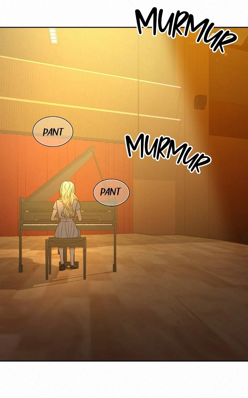 Operation: True Love Chapter 82, page 79 of 111
