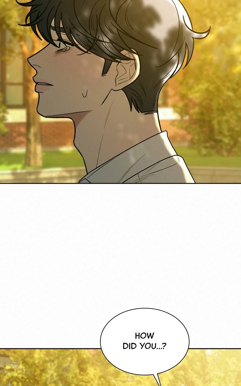 Operation: True Love Chapter 82, page 8 of 111