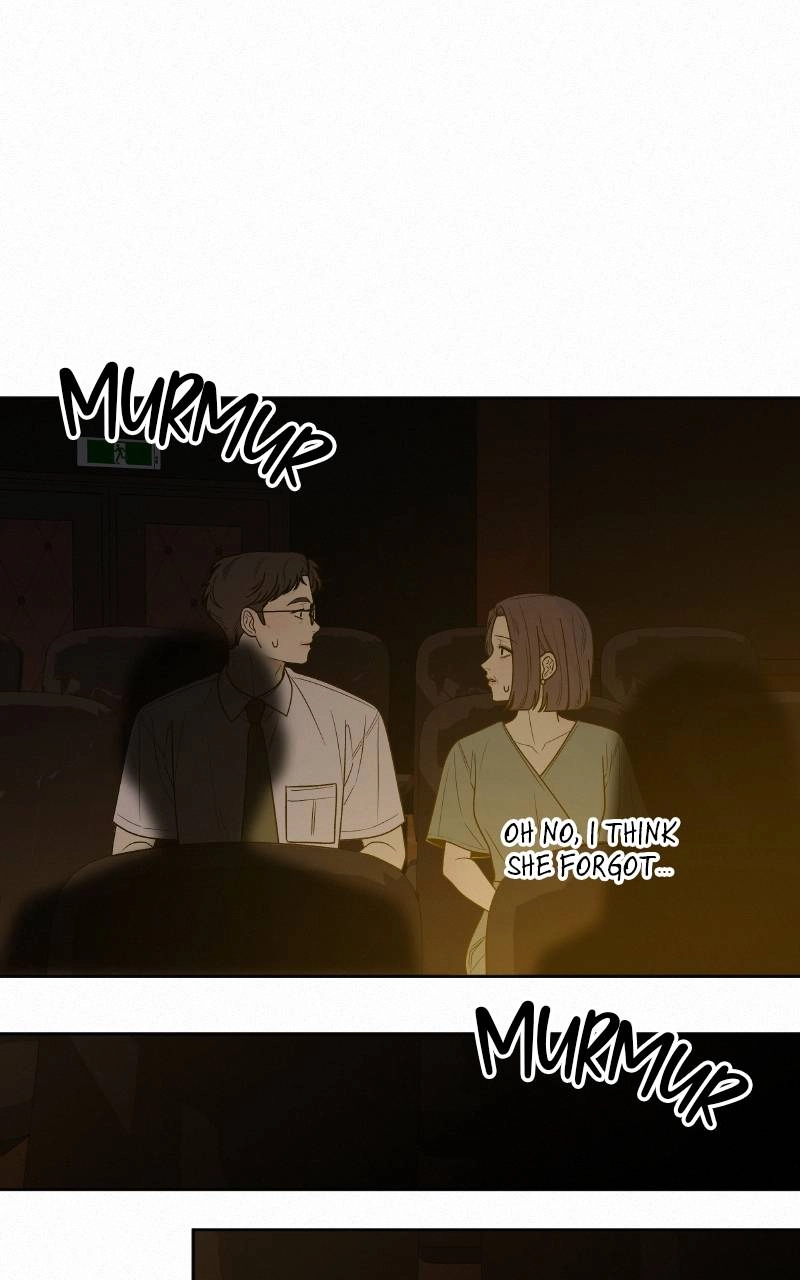 Operation: True Love Chapter 82, page 80 of 111