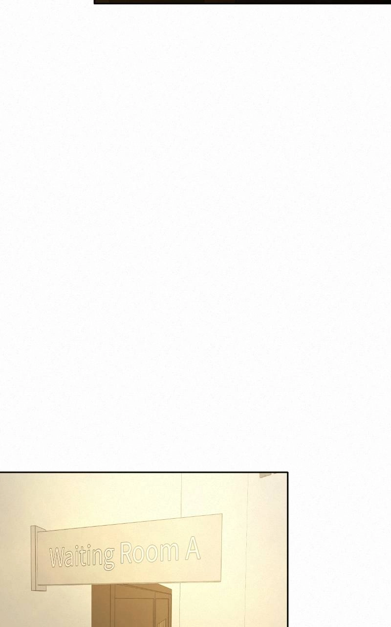 Operation: True Love Chapter 82, page 81 of 111