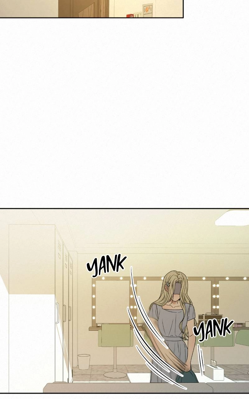 Operation: True Love Chapter 82, page 82 of 111