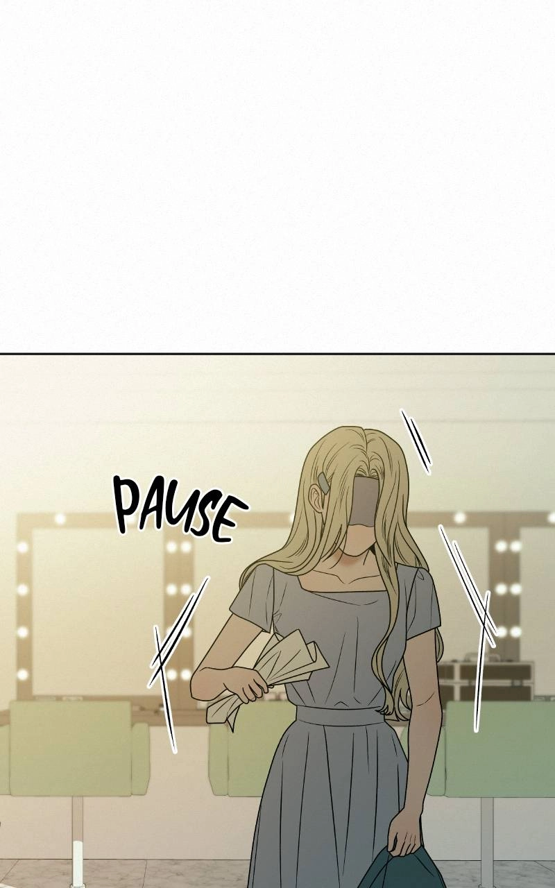 Operation: True Love Chapter 82, page 83 of 111