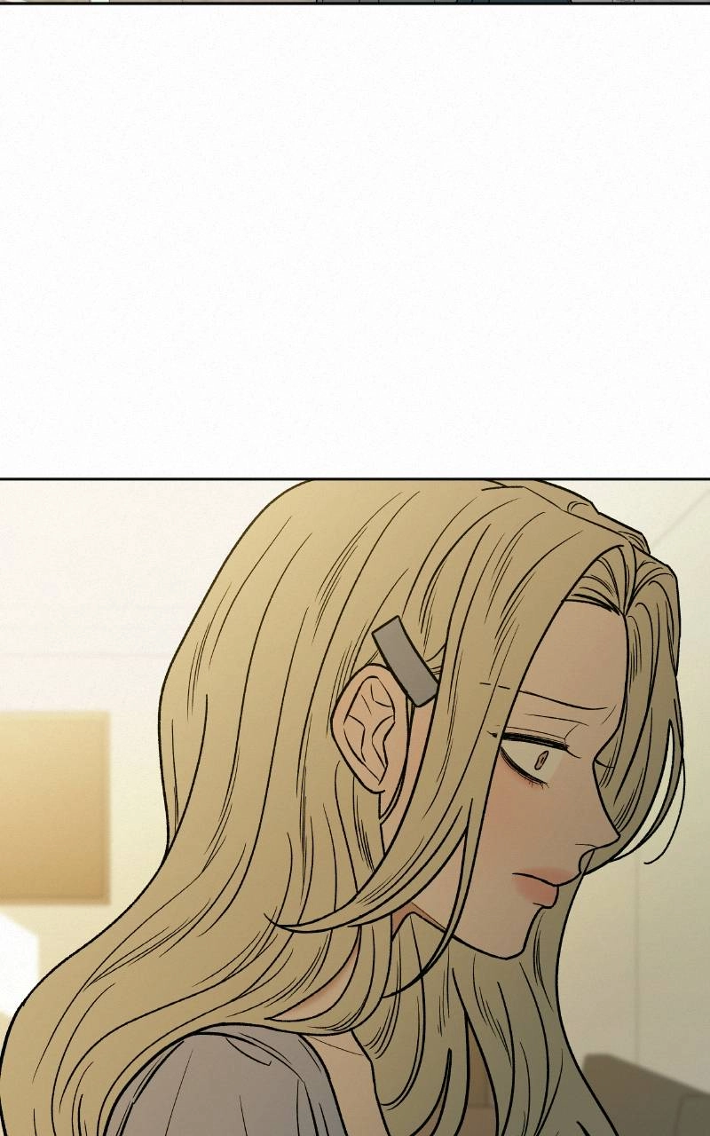 Operation: True Love Chapter 82, page 84 of 111
