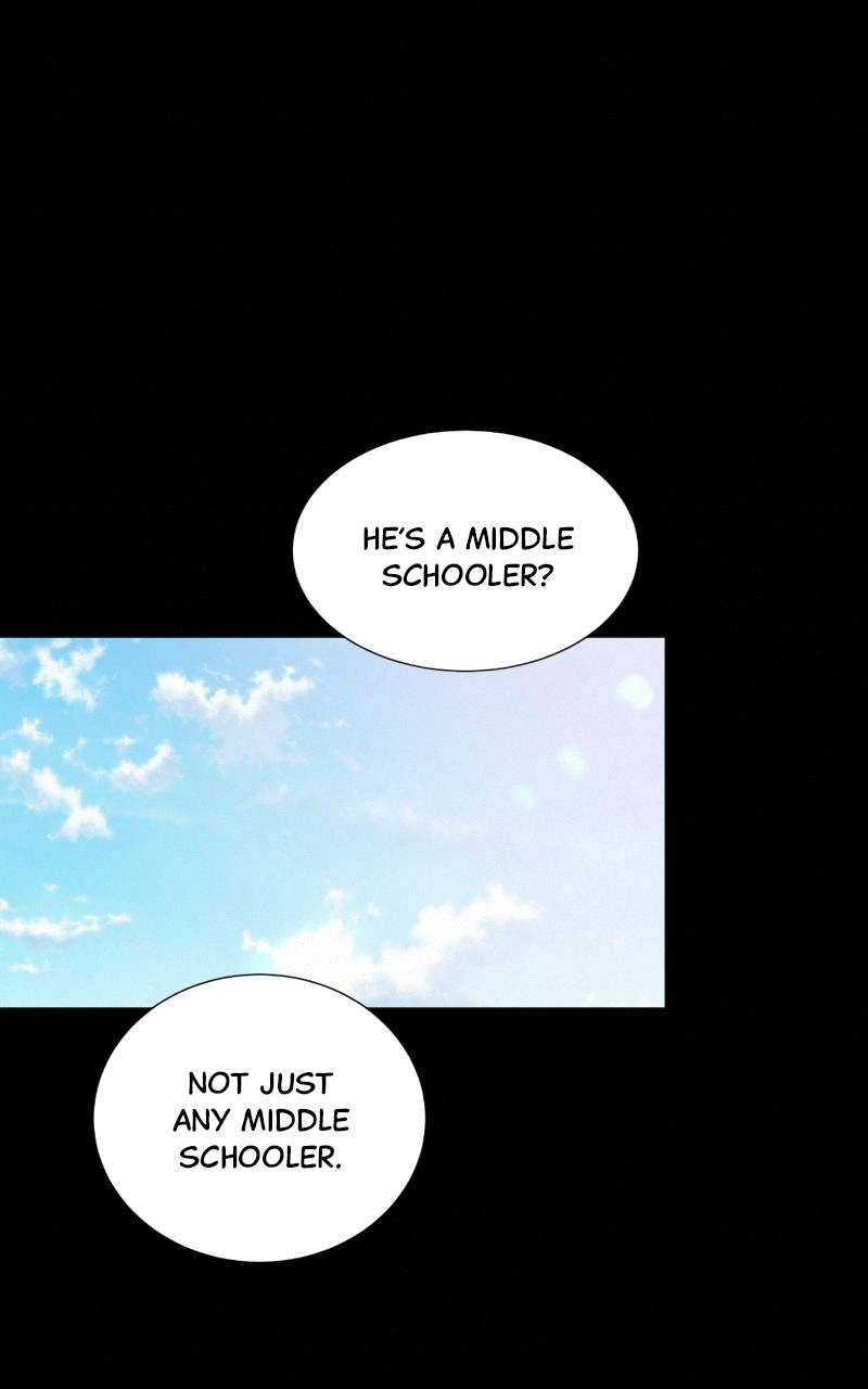 Operation: True Love Chapter 82, page 87 of 111