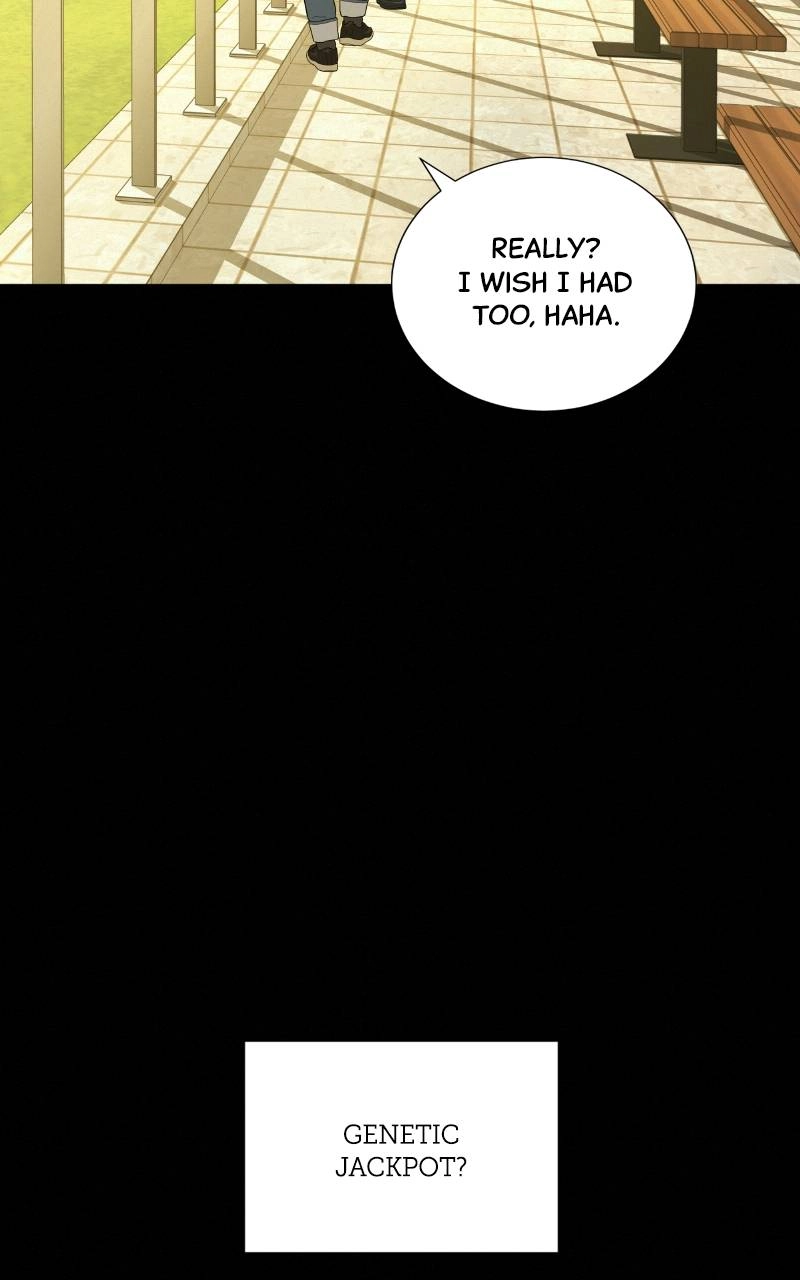 Operation: True Love Chapter 82, page 89 of 111
