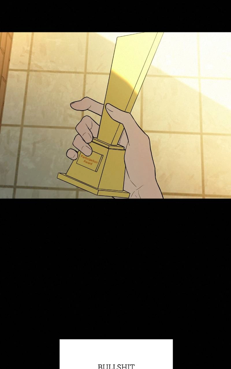 Operation: True Love Chapter 82, page 90 of 111
