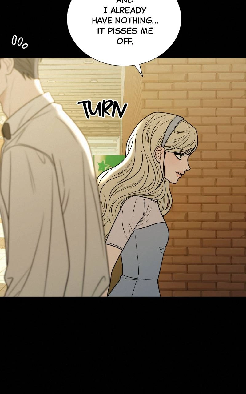 Operation: True Love Chapter 82, page 95 of 111
