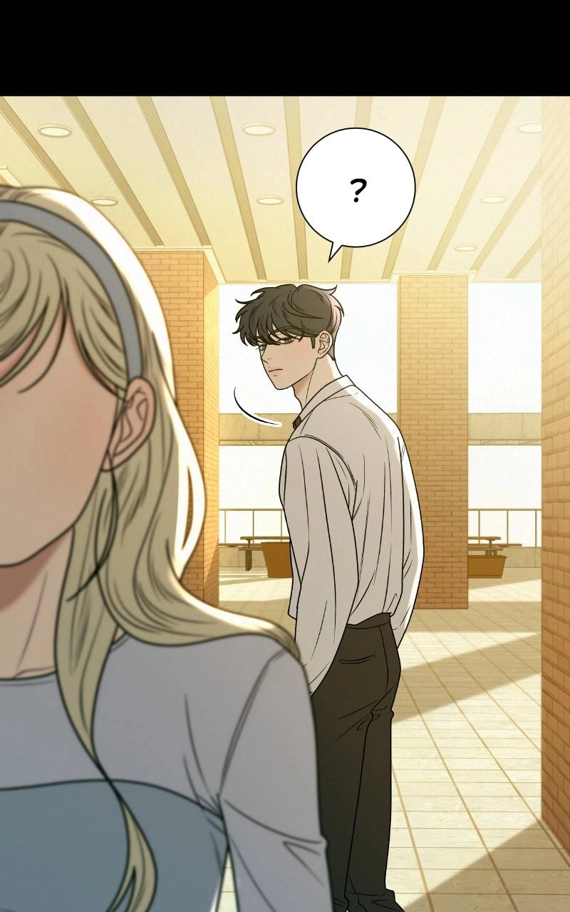 Operation: True Love Chapter 82, page 96 of 111