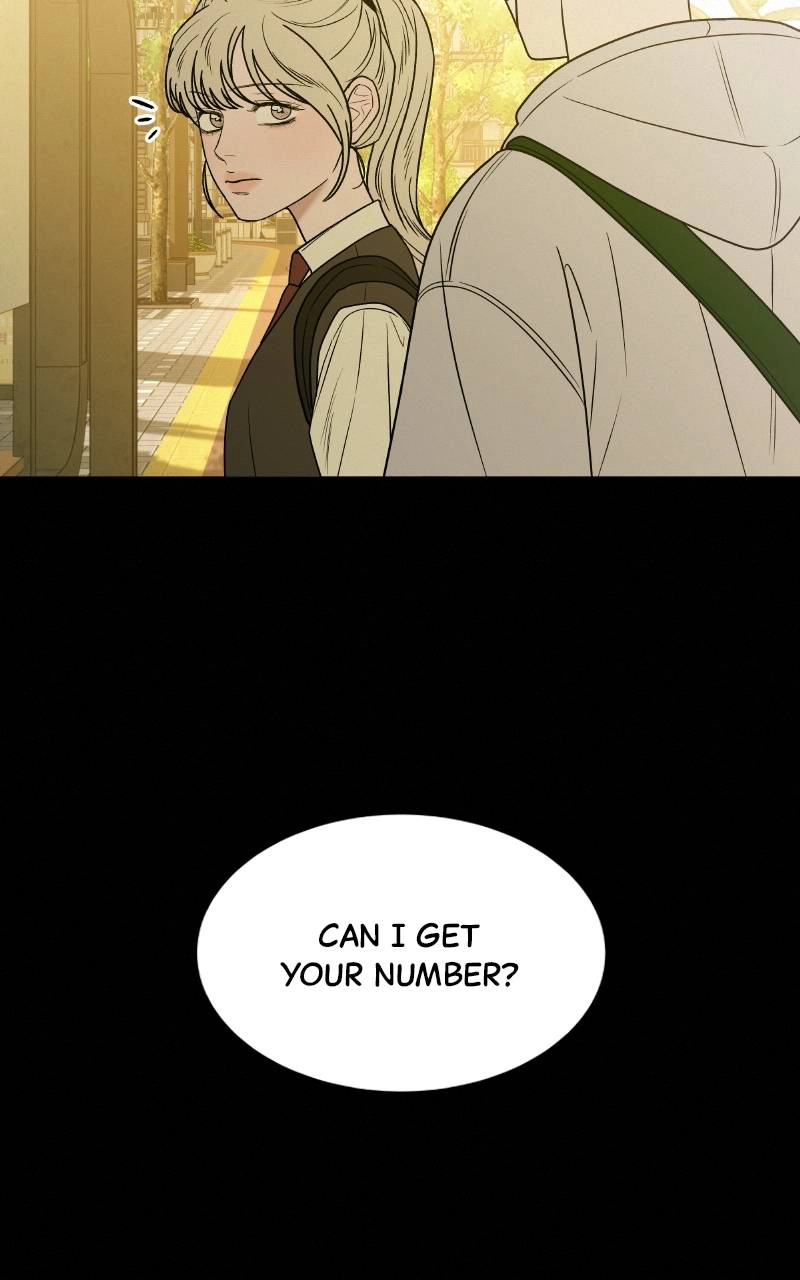Operation: True Love Chapter 82, page 99 of 111