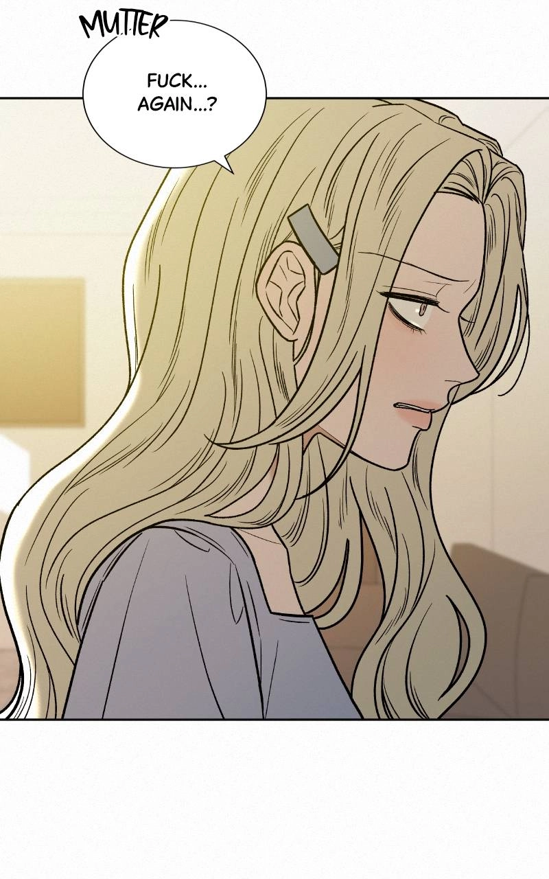 Operation: True Love Chapter 83, page 102 of 136