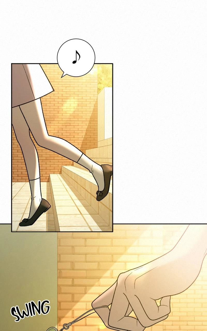 Operation: True Love Chapter 83, page 105 of 136