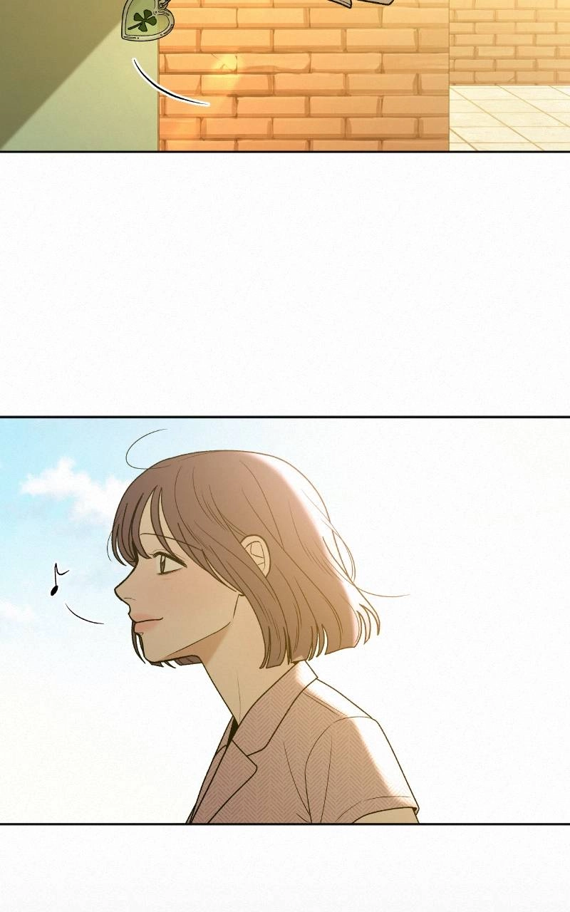 Operation: True Love Chapter 83, page 106 of 136
