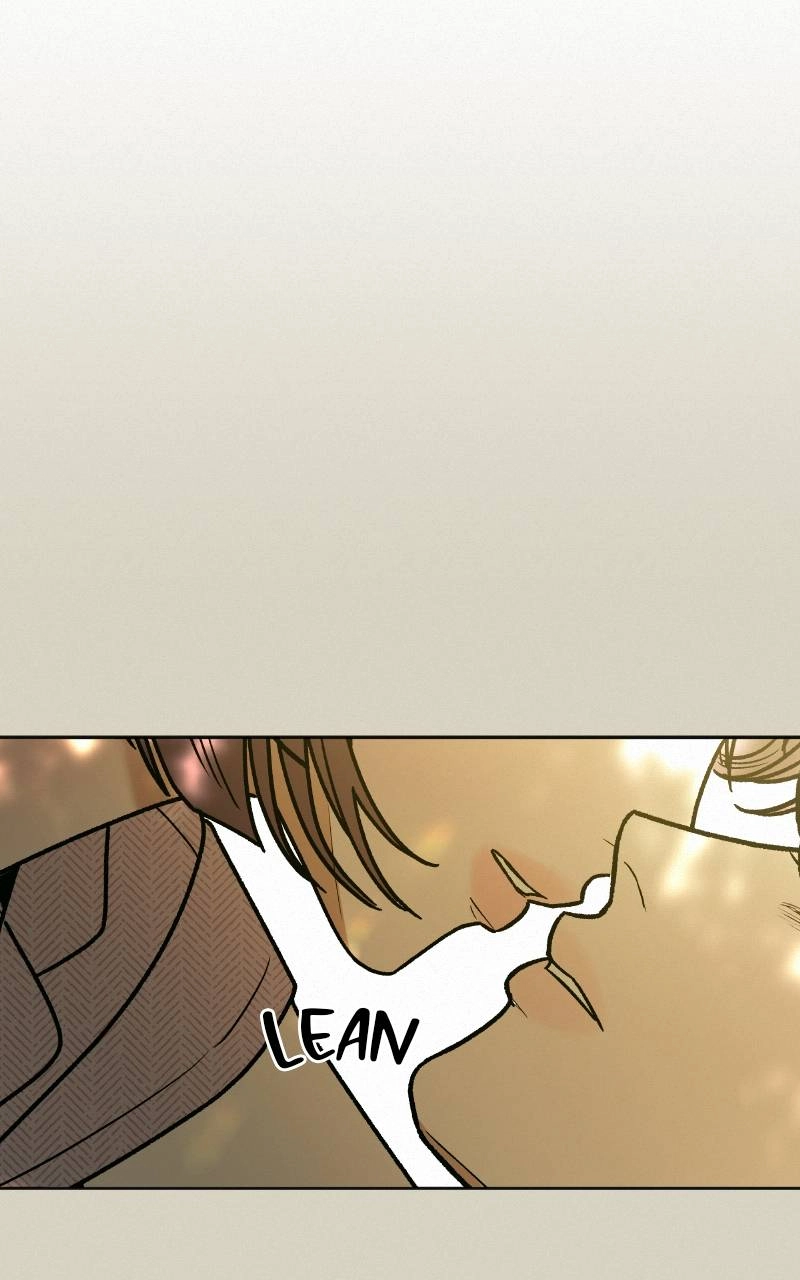 Operation: True Love Chapter 83, page 107 of 136
