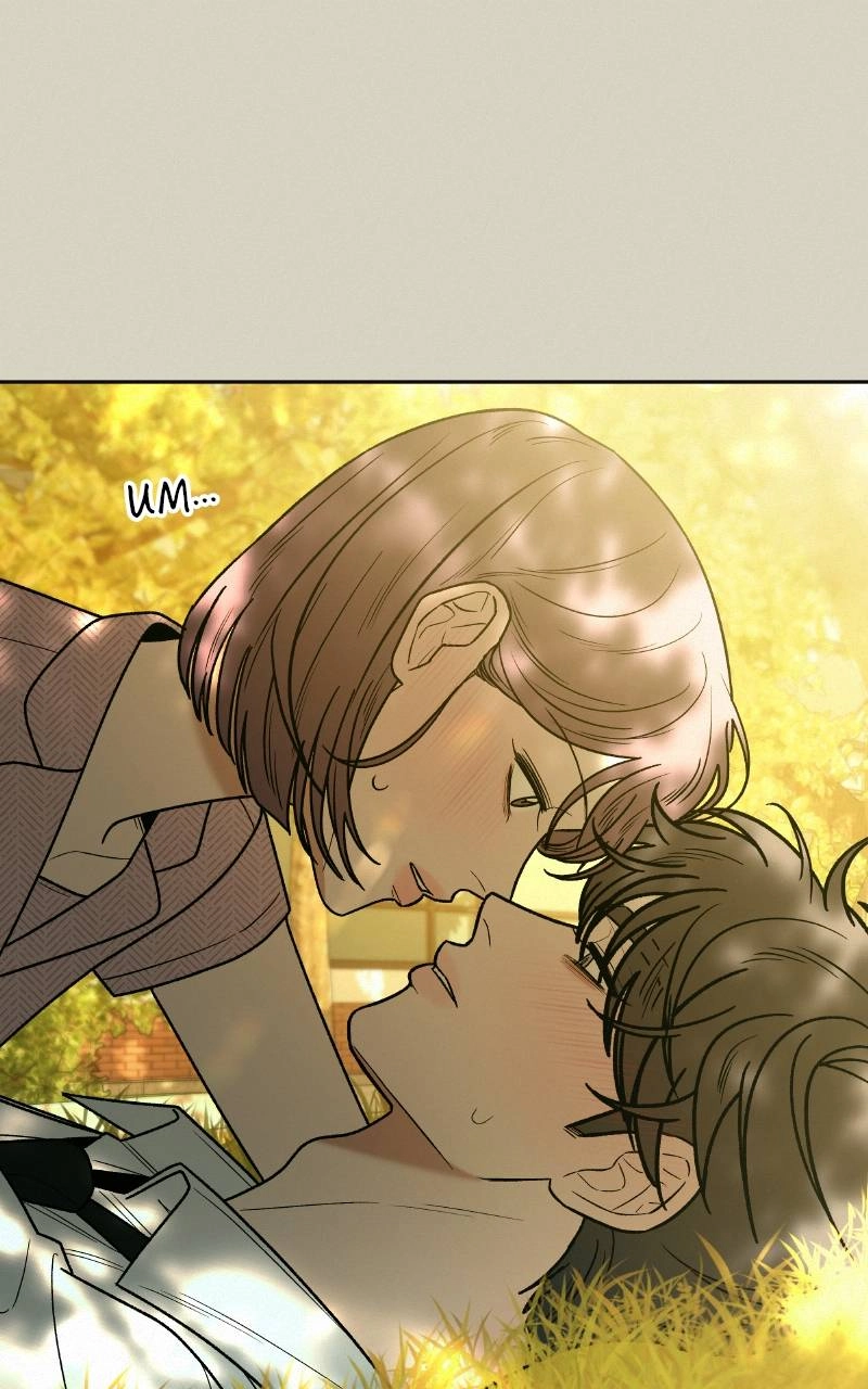 Operation: True Love Chapter 83, page 108 of 136