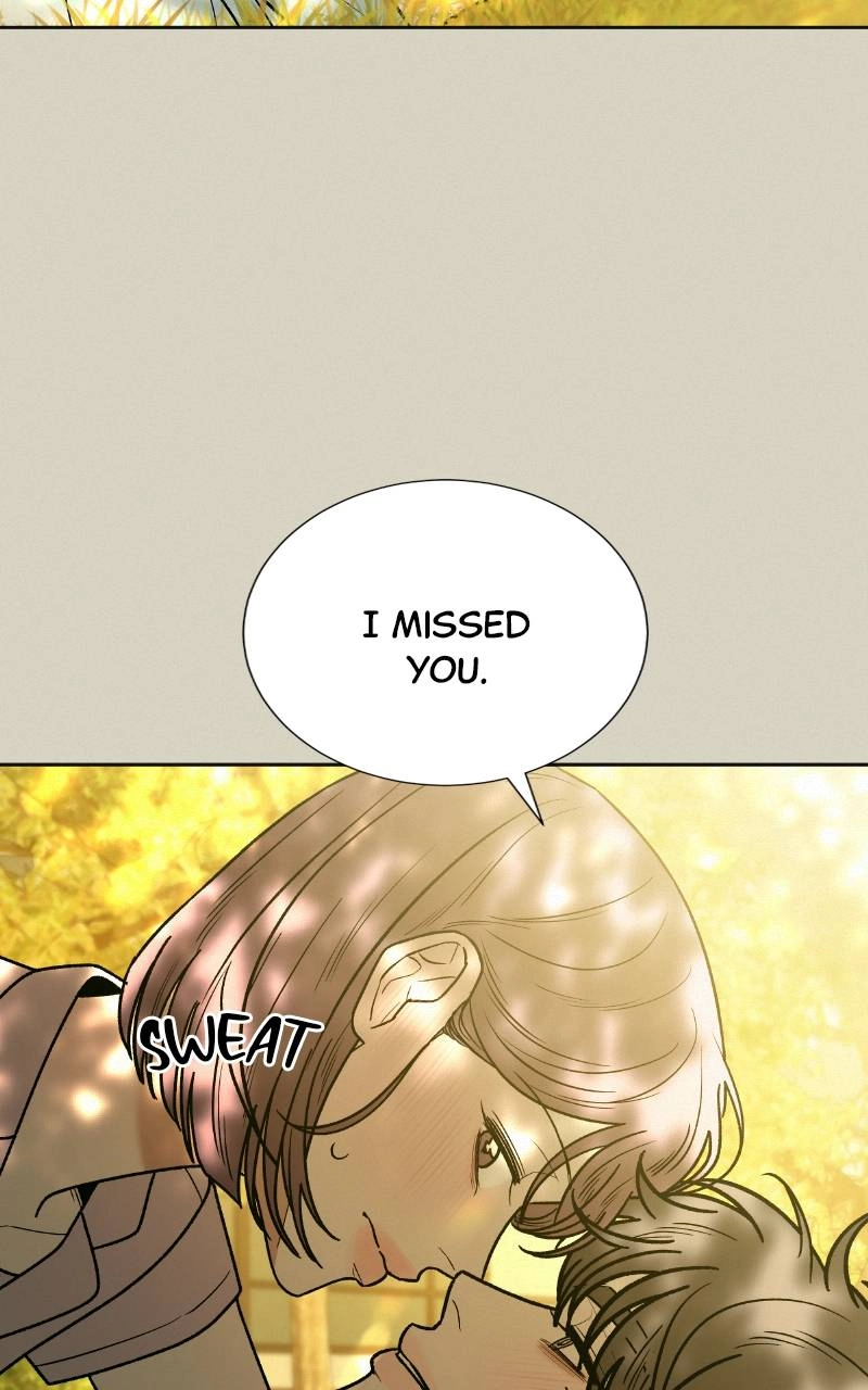 Operation: True Love Chapter 83, page 109 of 136