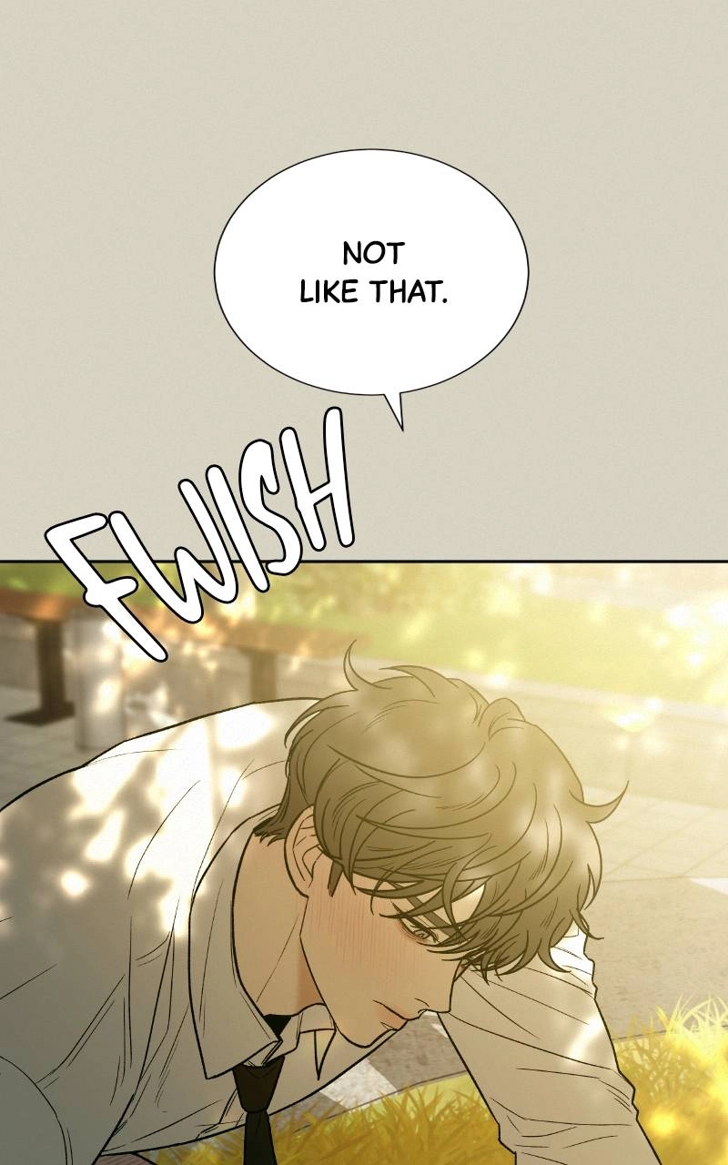 Operation: True Love Chapter 83, page 111 of 136
