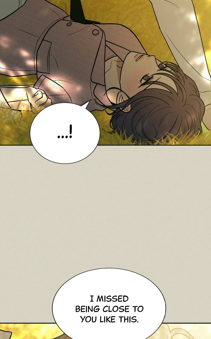 Operation: True Love Chapter 83, page 112 of 136