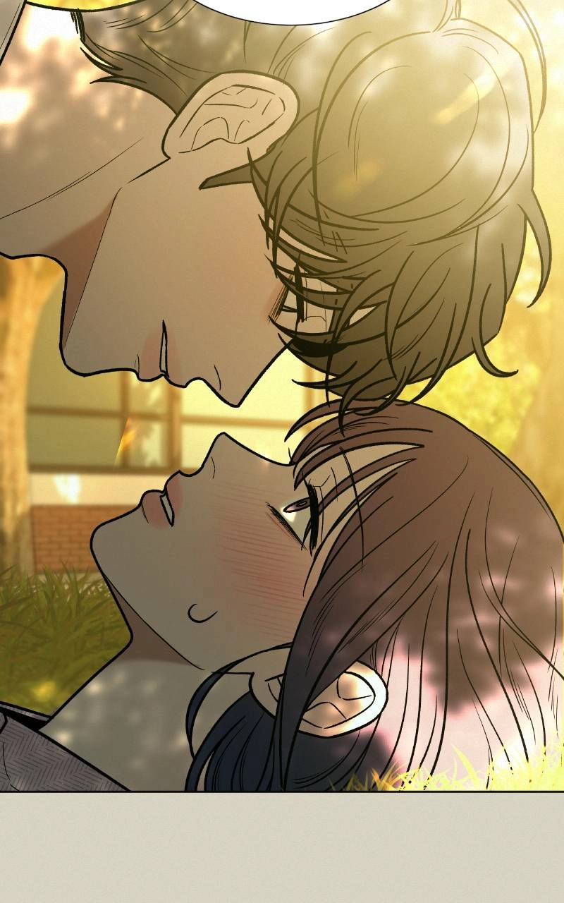 Operation: True Love Chapter 83, page 113 of 136