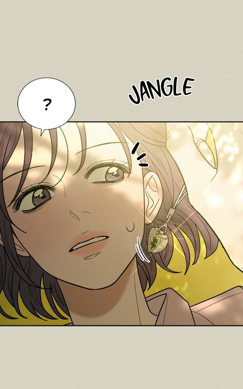 Operation: True Love Chapter 83, page 115 of 136