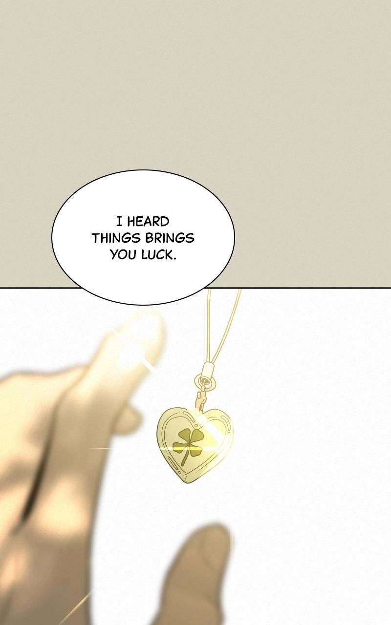 Operation: True Love Chapter 83, page 116 of 136
