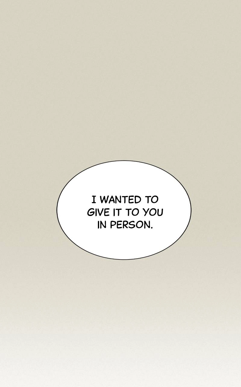 Operation: True Love Chapter 83, page 119 of 136