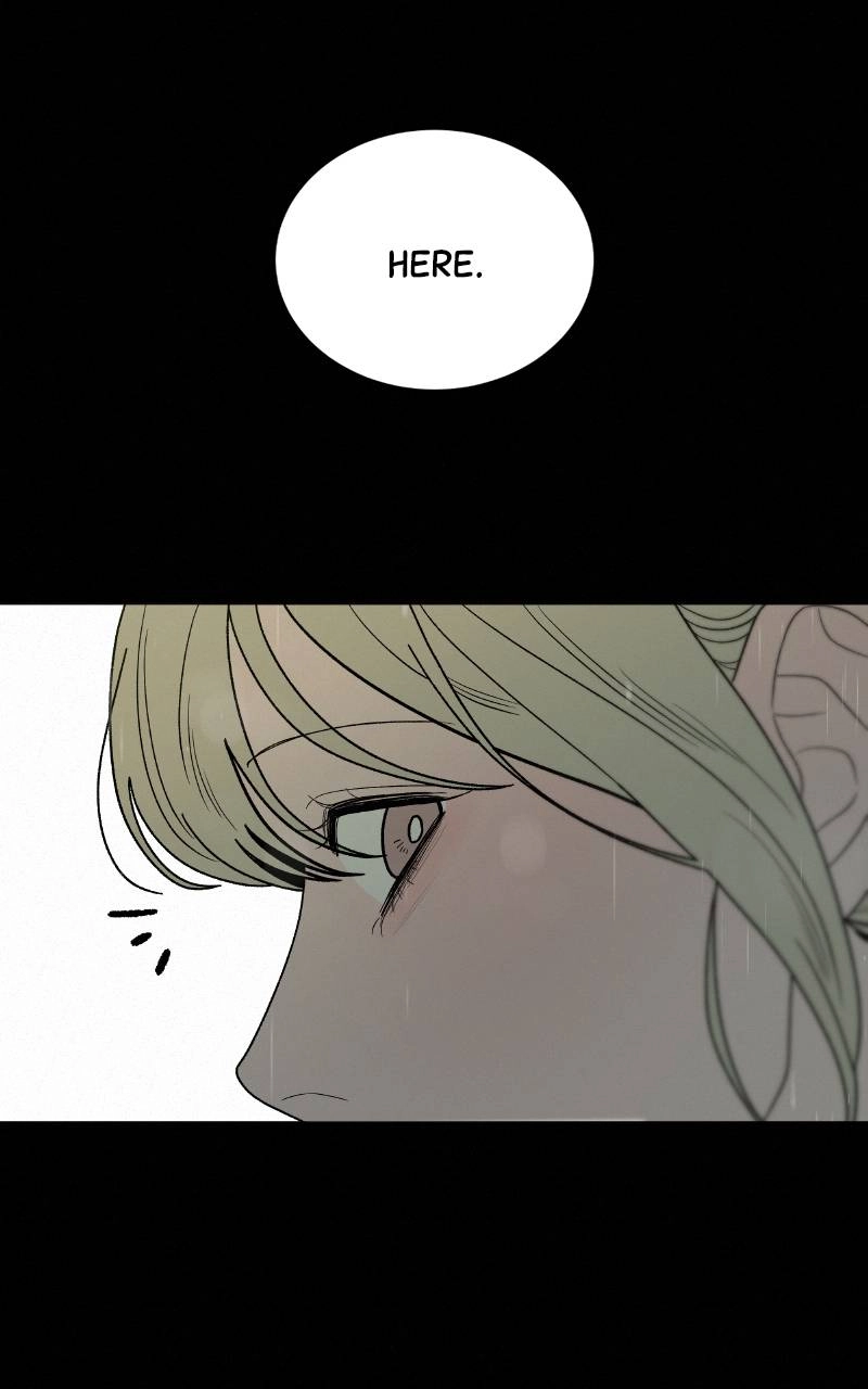 Operation: True Love Chapter 83, page 12 of 136