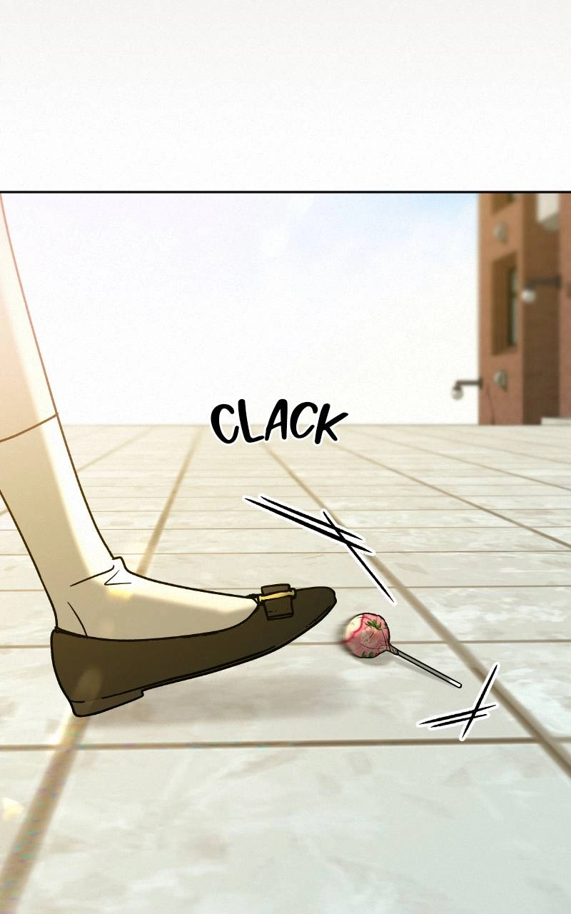 Operation: True Love Chapter 83, page 120 of 136