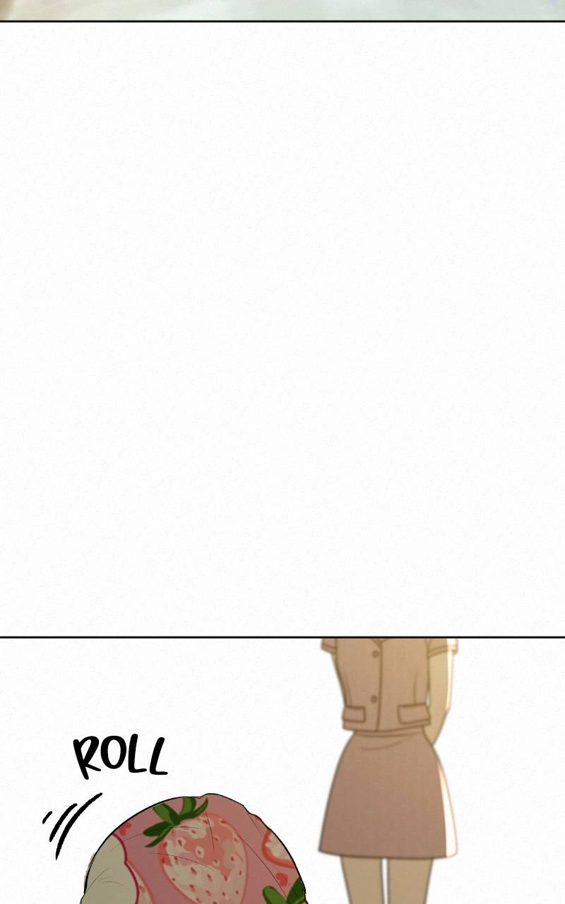 Operation: True Love Chapter 83, page 121 of 136