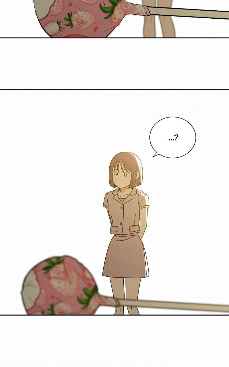 Operation: True Love Chapter 83, page 122 of 136