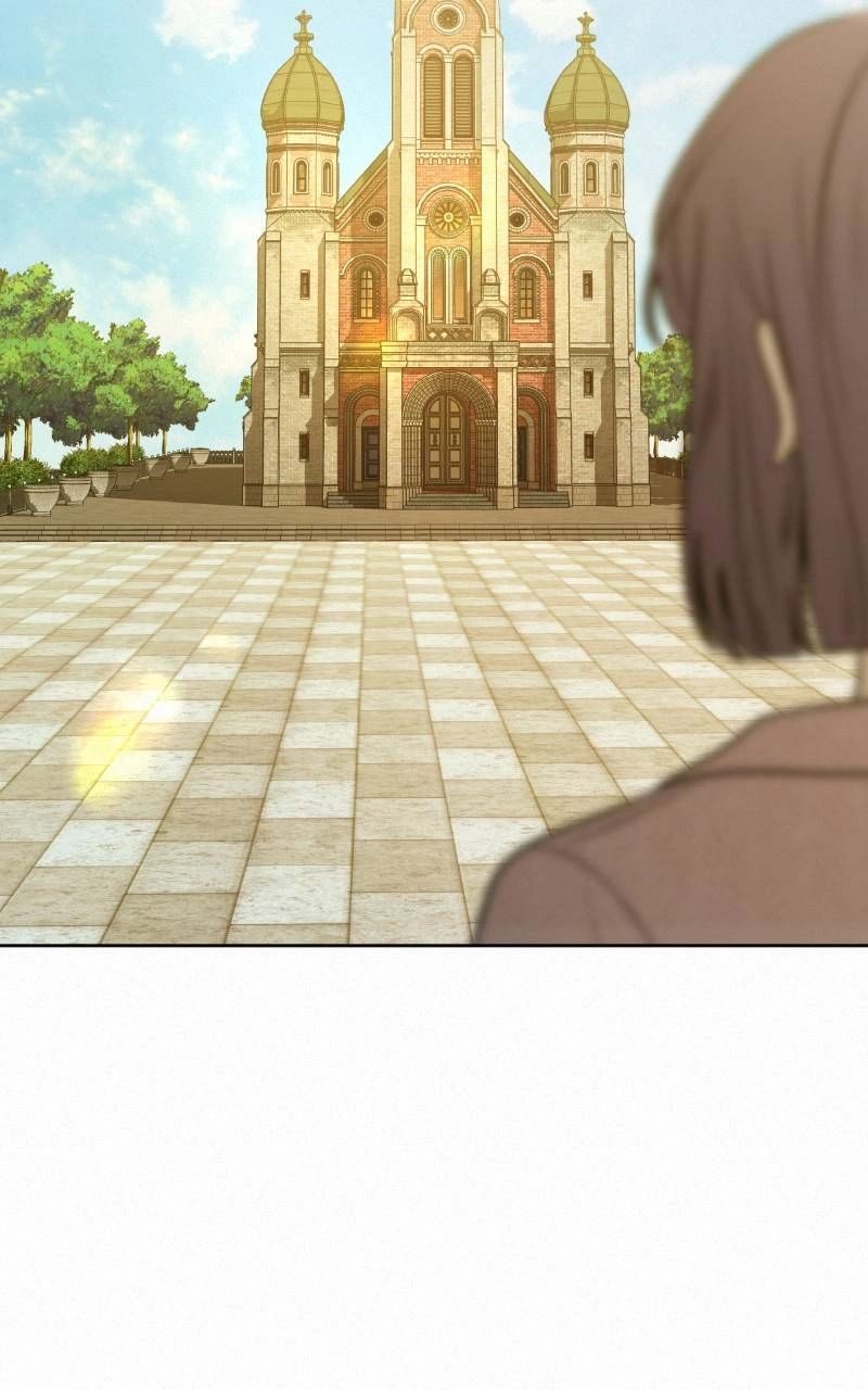 Operation: True Love Chapter 83, page 126 of 136