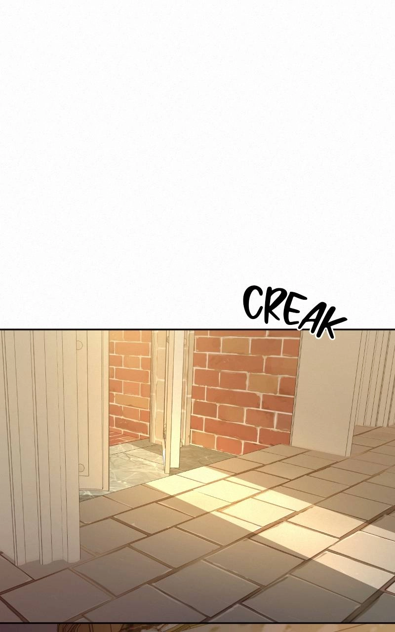 Operation: True Love Chapter 83, page 127 of 136