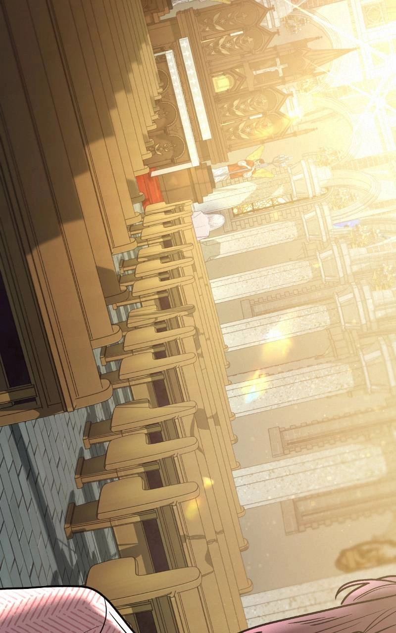 Operation: True Love Chapter 83, page 129 of 136