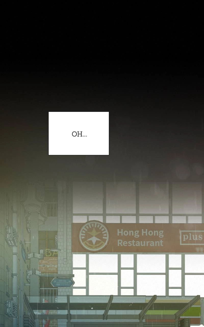 Operation: True Love Chapter 83, page 13 of 136
