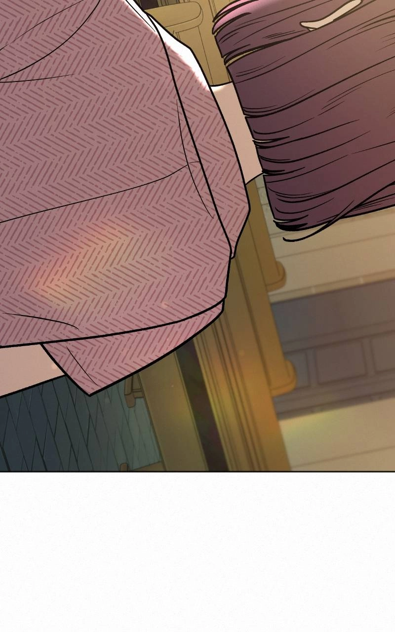 Operation: True Love Chapter 83, page 130 of 136