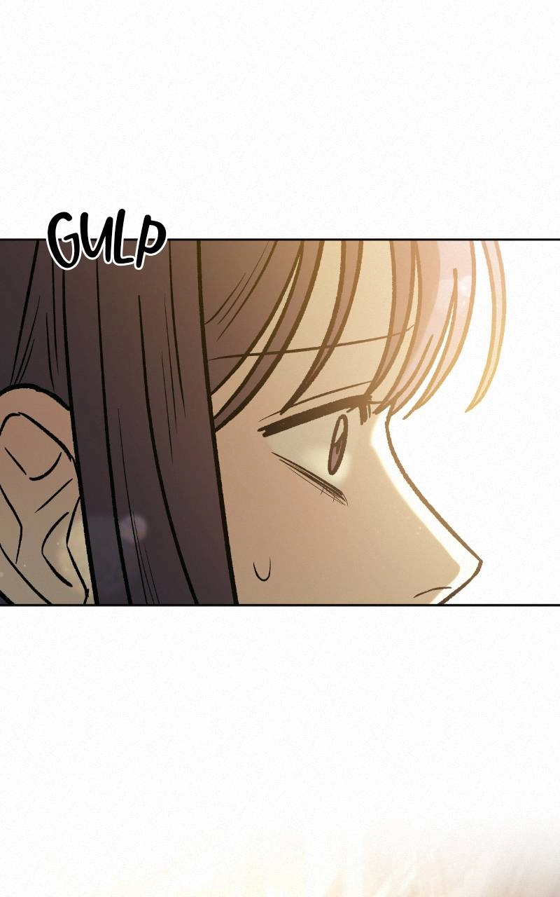 Operation: True Love Chapter 83, page 131 of 136
