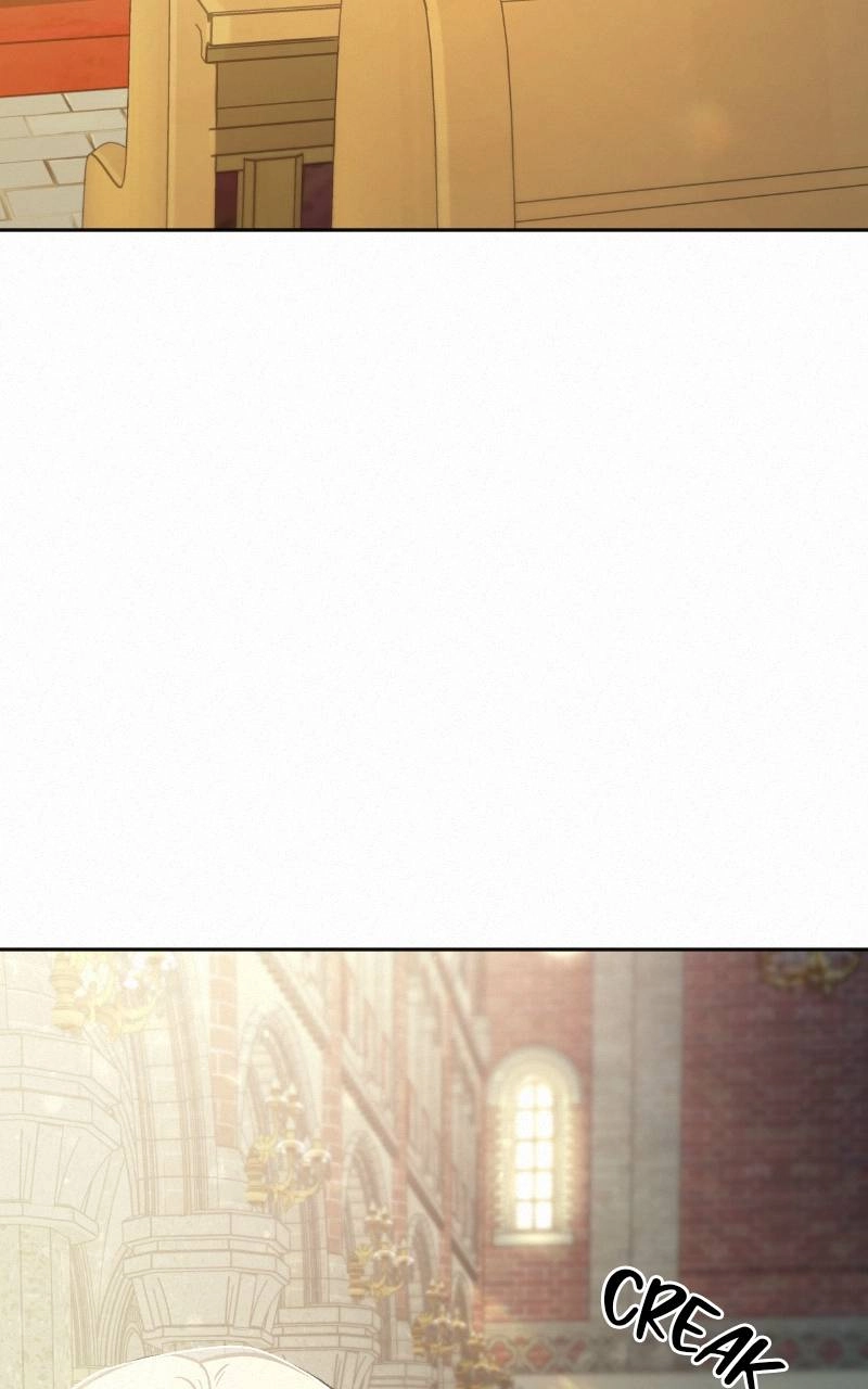 Operation: True Love Chapter 83, page 133 of 136