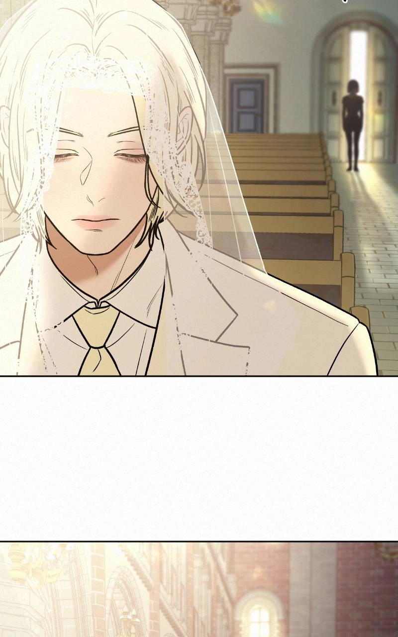 Operation: True Love Chapter 83, page 134 of 136