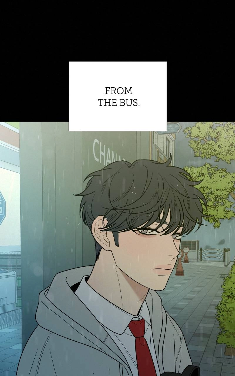 Operation: True Love Chapter 83, page 15 of 136