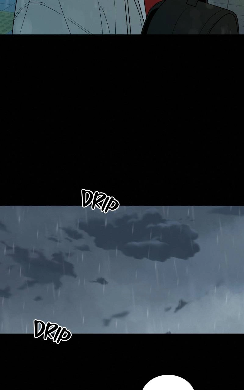 Operation: True Love Chapter 83, page 16 of 136