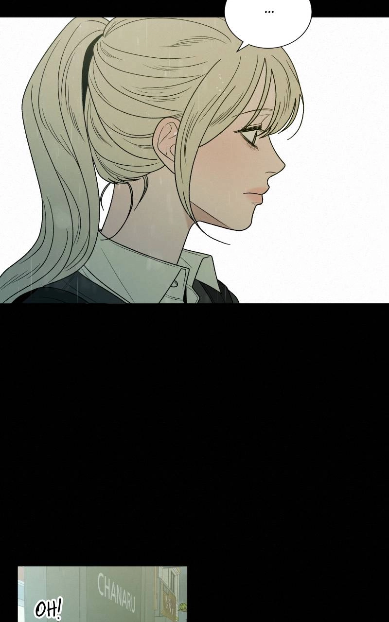 Operation: True Love Chapter 83, page 17 of 136