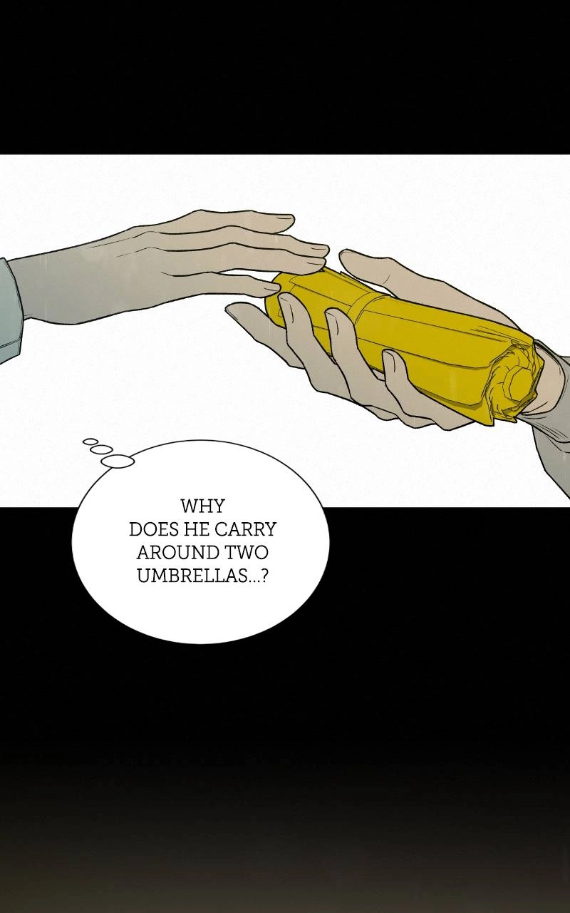 Operation: True Love Chapter 83, page 19 of 136