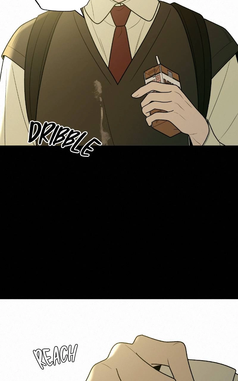 Operation: True Love Chapter 83, page 22 of 136