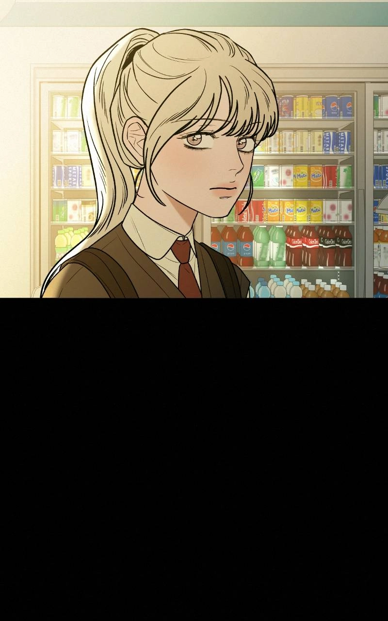 Operation: True Love Chapter 83, page 26 of 136