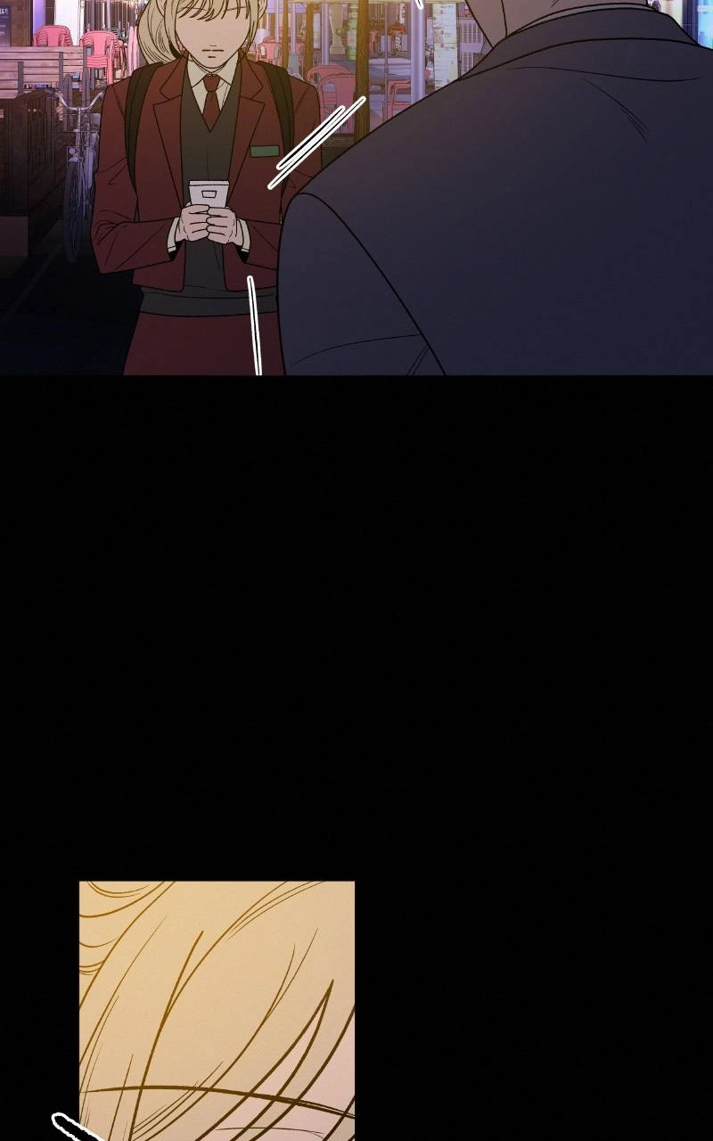 Operation: True Love Chapter 83, page 28 of 136