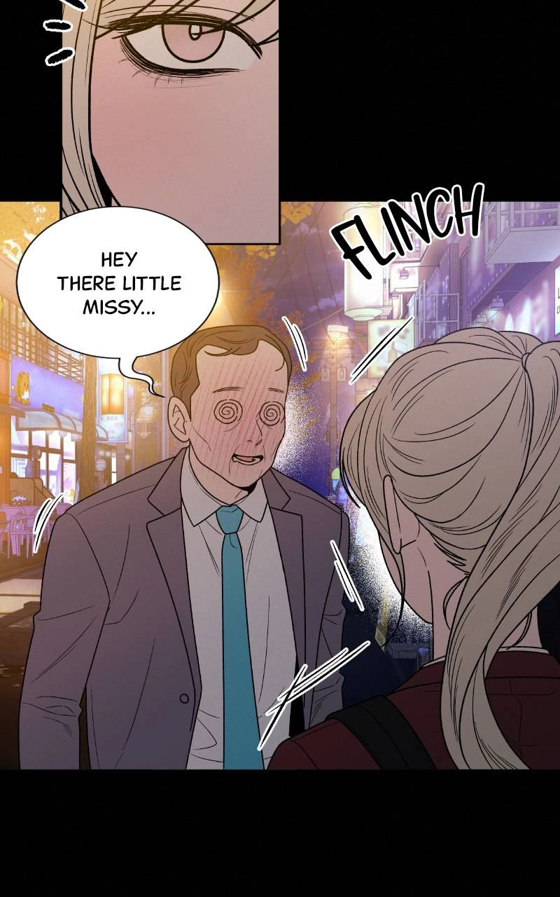 Operation: True Love Chapter 83, page 29 of 136