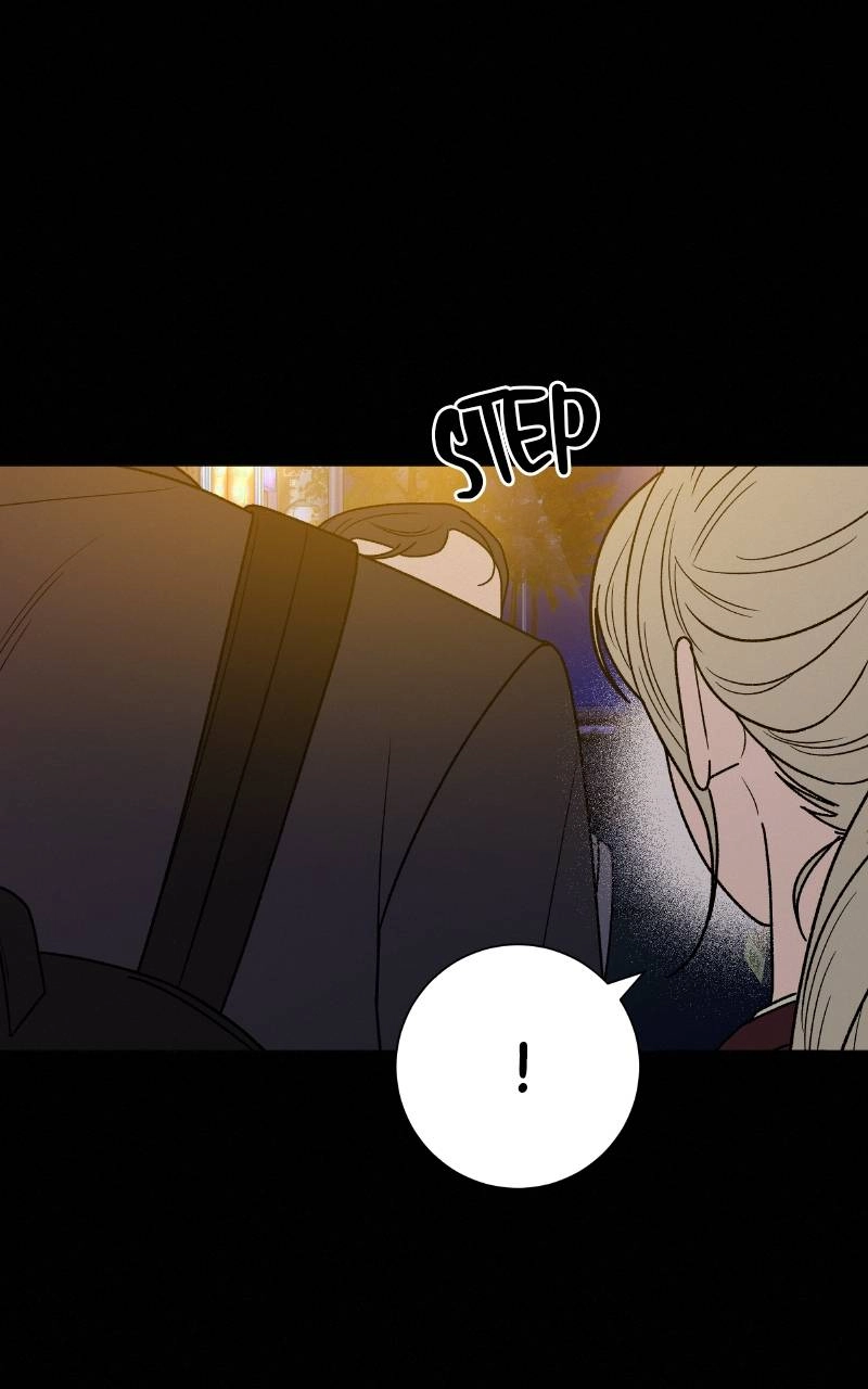 Operation: True Love Chapter 83, page 30 of 136